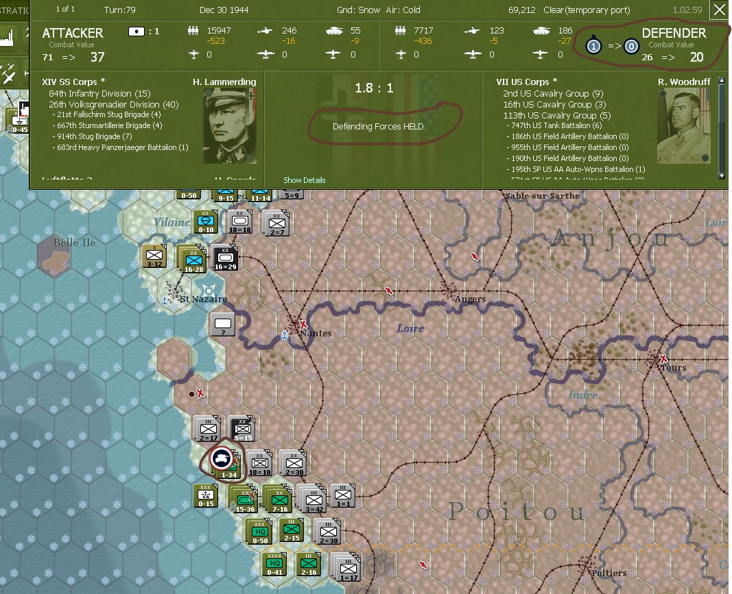 Screenshot 2026-03-03 111929.jpg