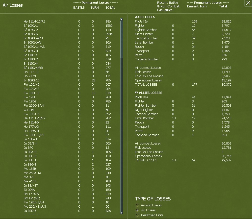 Screenshot 2026-03-03 113457.jpg