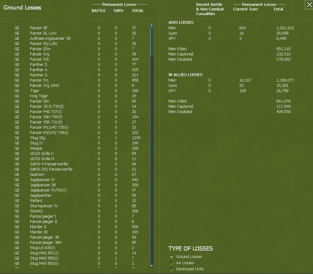 Screenshot 2026-03-03 113528.jpg