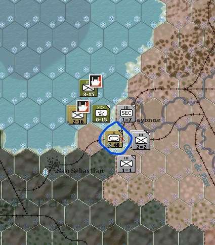 Screenshot 2026-03-03 153605.jpg