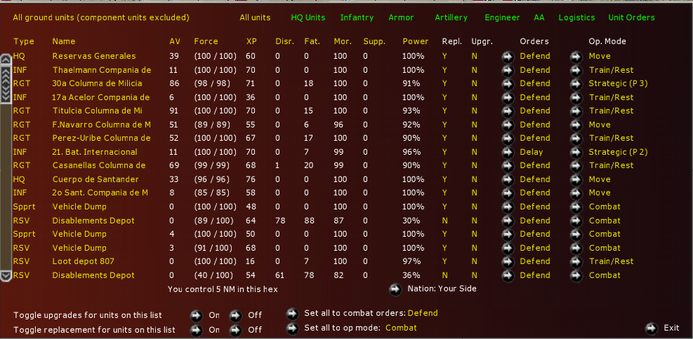 roster of land units.png