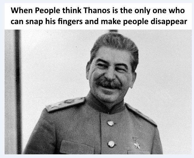 Stalin all powerful.jpg