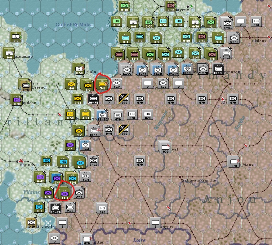 Screenshot 2026-03-04 001635.jpg