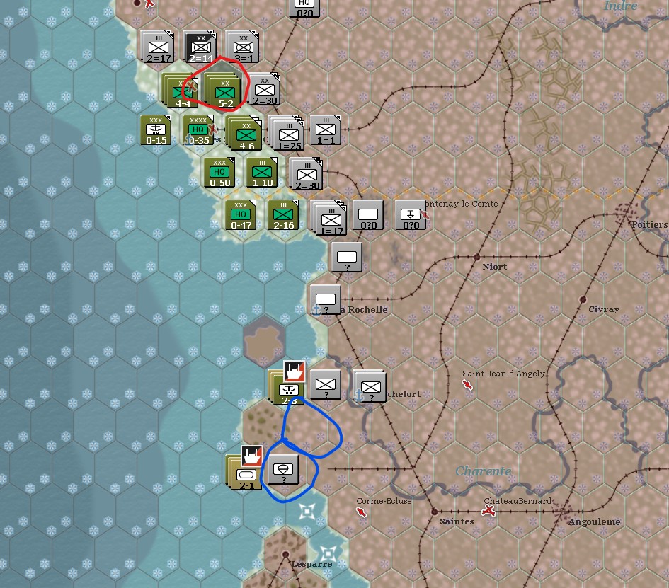 Screenshot 2026-03-04 002421.jpg