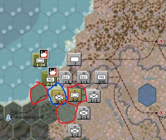 Screenshot 2026-03-04 002629.jpg