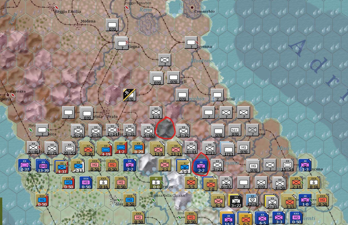 Screenshot 2026-03-04 003324.jpg