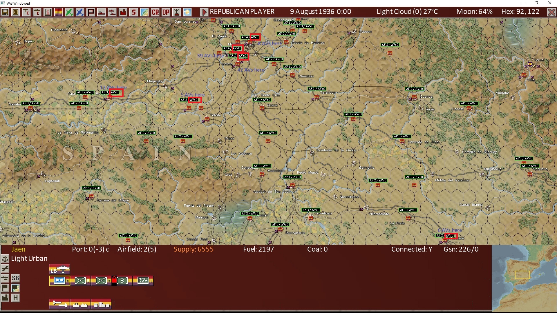 AF and AVs filter01.jpg