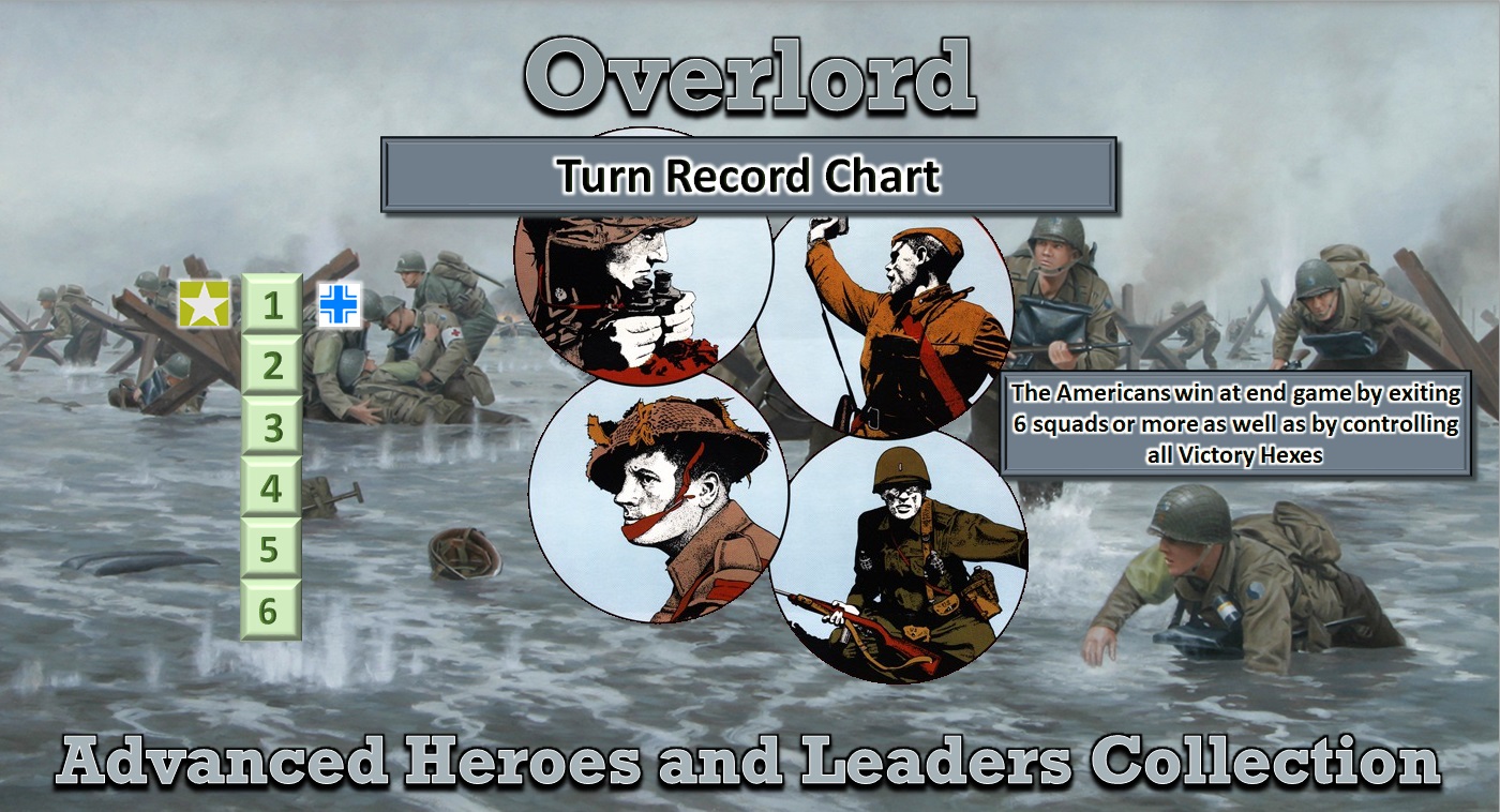 AC OVg S8 Introduction 3.jpg