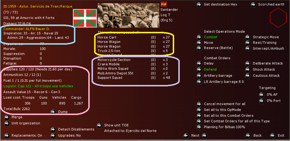 separate logistical unit.png