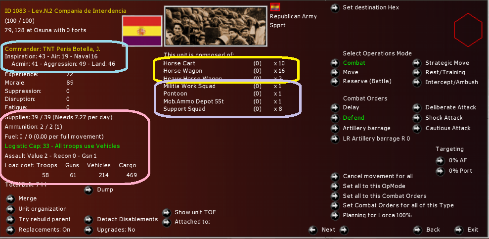 logistical company for a brigade.png