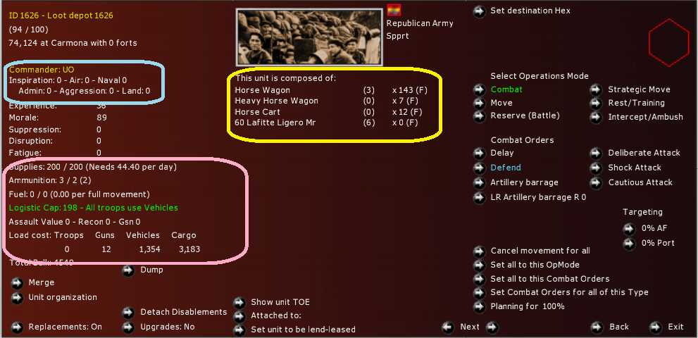 Loot depot logistical unit.png