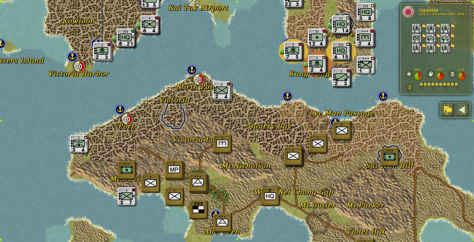 Assault on Hong Kong.JPG