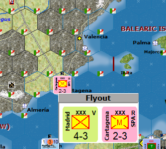 Captura de pantalla 2026-03-05 142044.png