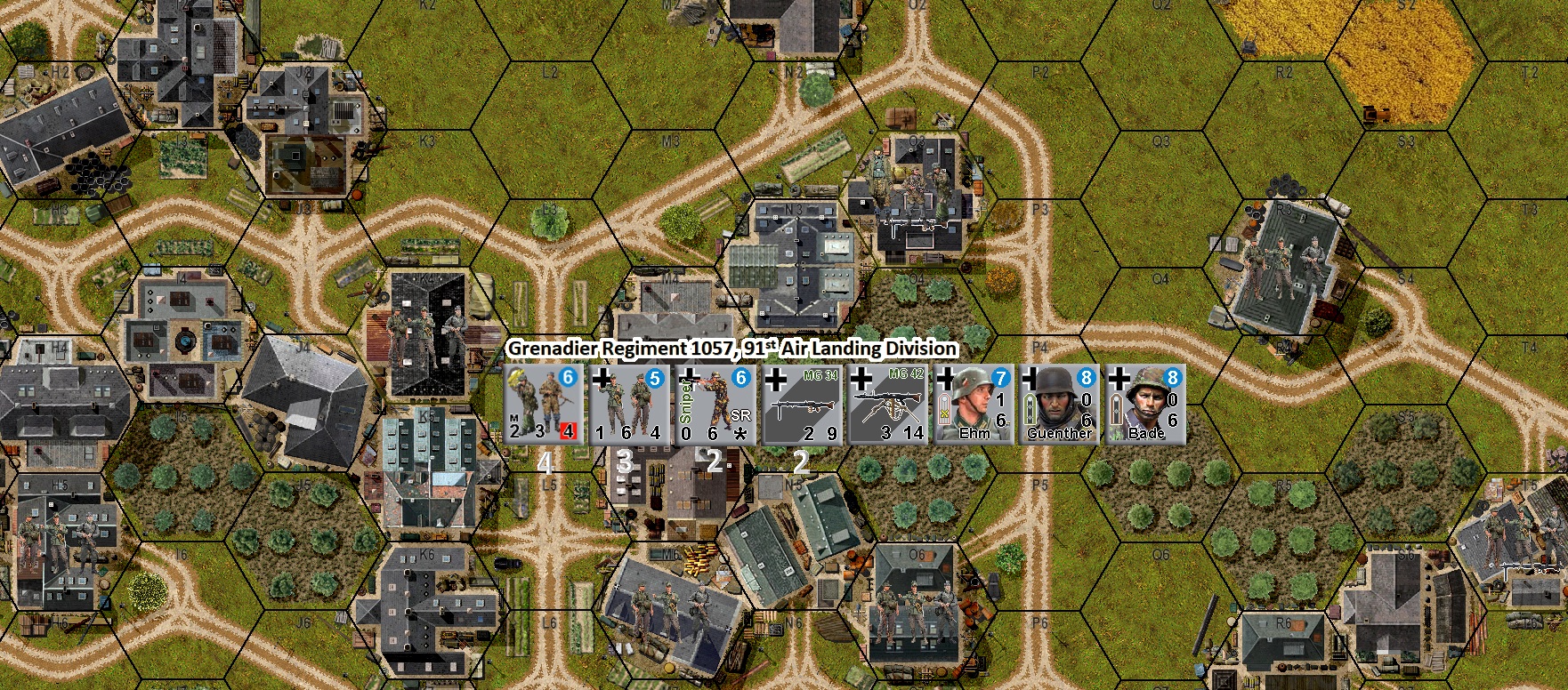 AC OVg S8 Settings 4.jpg