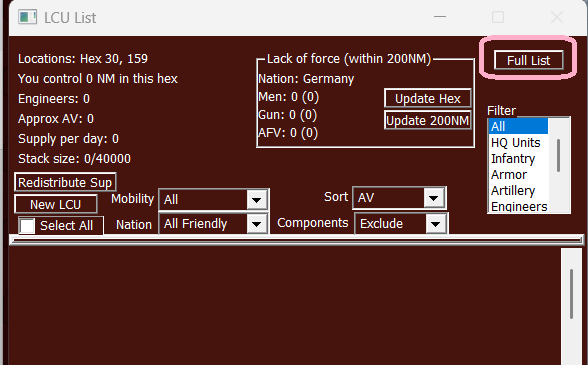 full list unit view.png