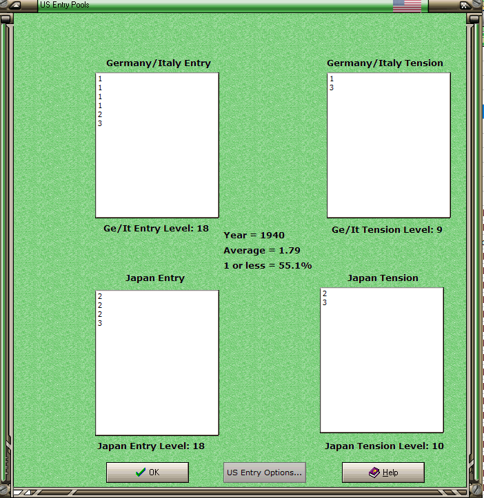 US Entry Pools.png