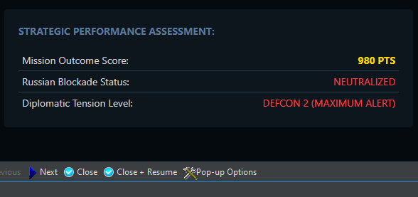 P2.png