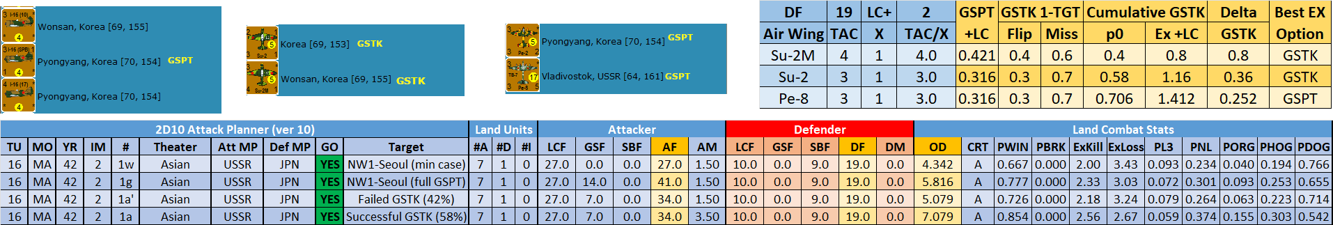 02-IP-GSTK-AP-NW1-Seoul.png