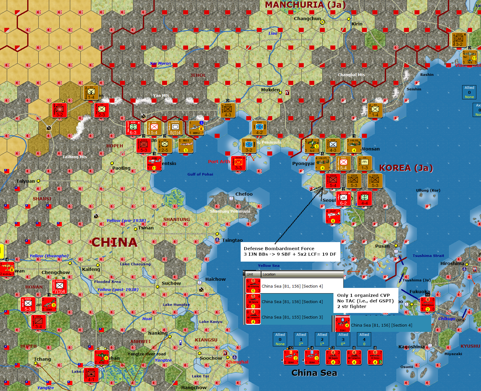 02-IP-Soviet-Asia.png