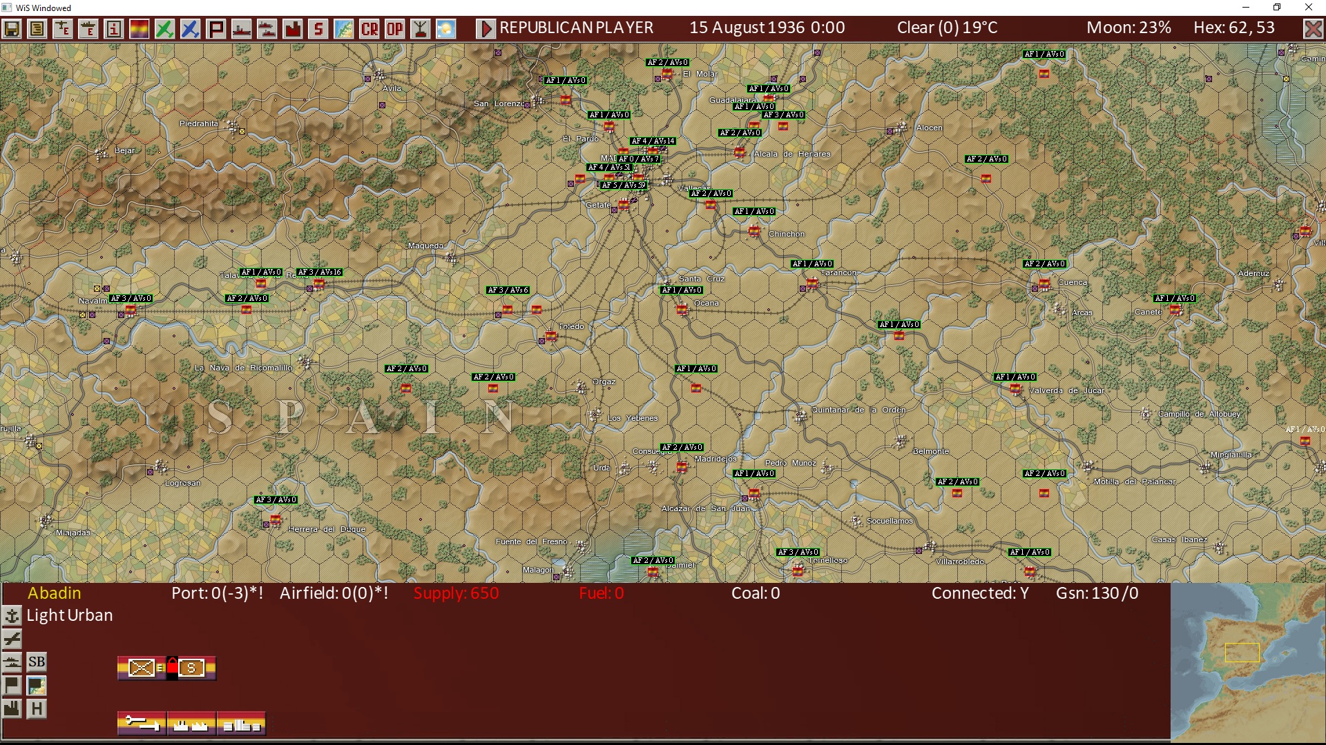 AF and AVs filter03.jpg