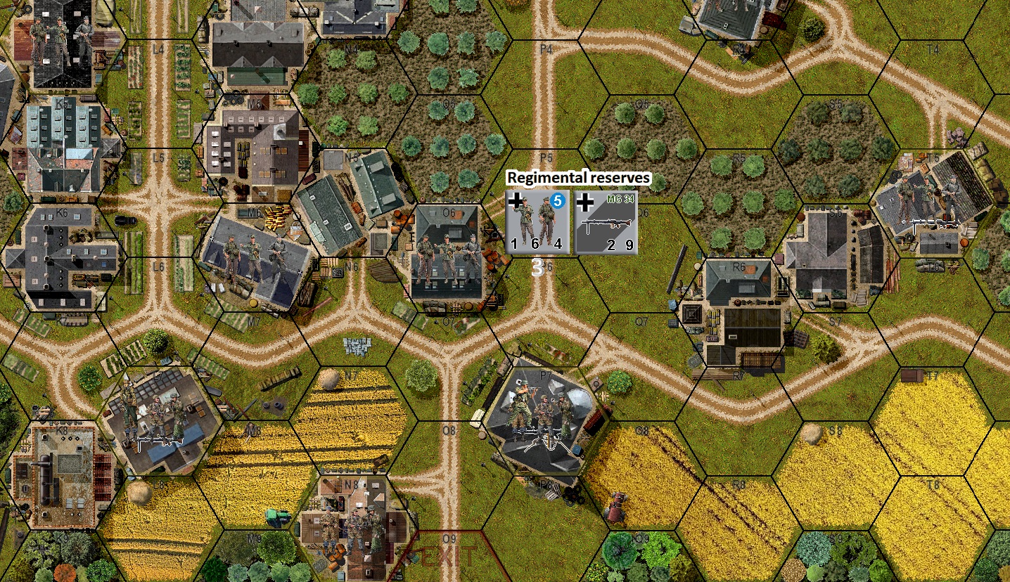 AC OVg S8 Settings 5.jpg