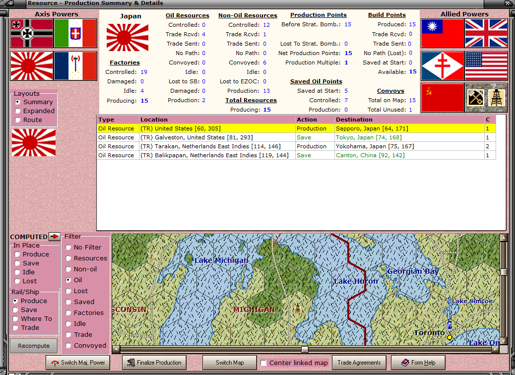 Jap Production.png