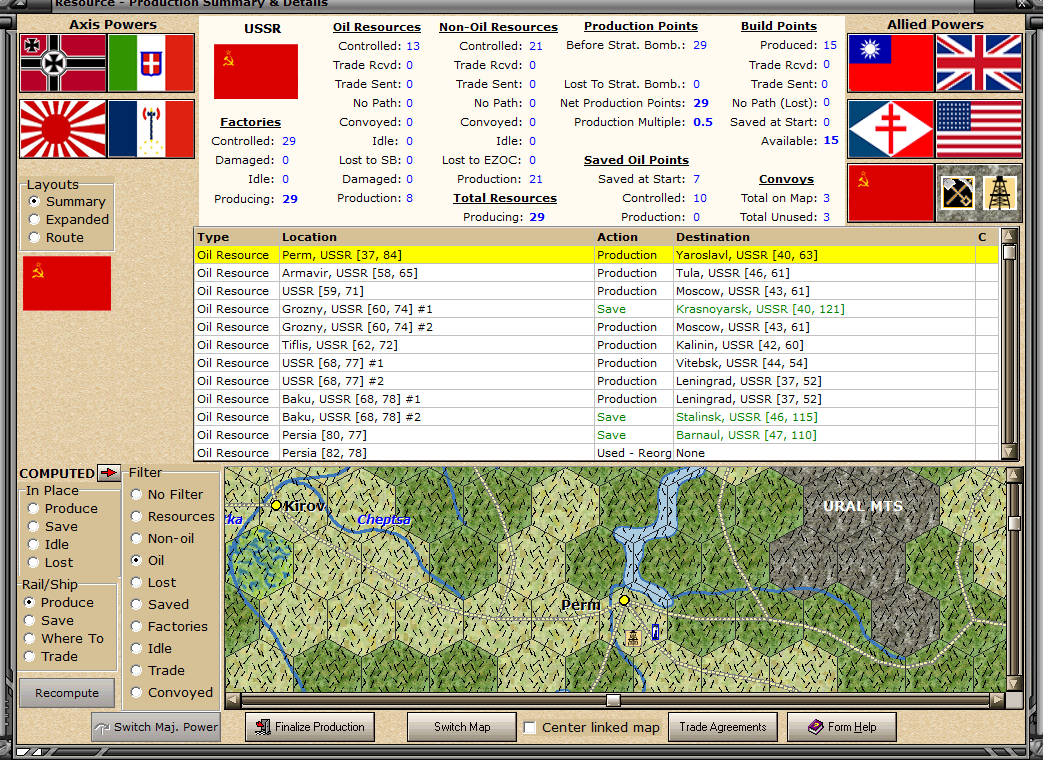 USSR Production.png