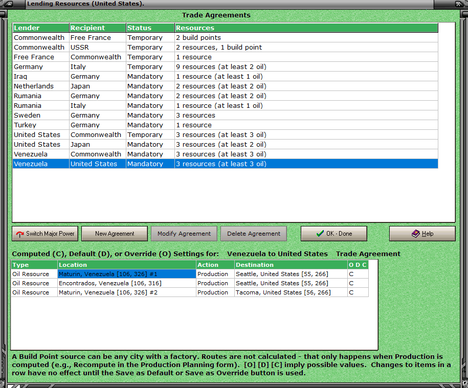 Lending Resources.png