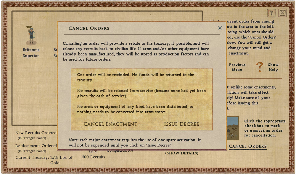 Cancel Recruits Enactment.jpg