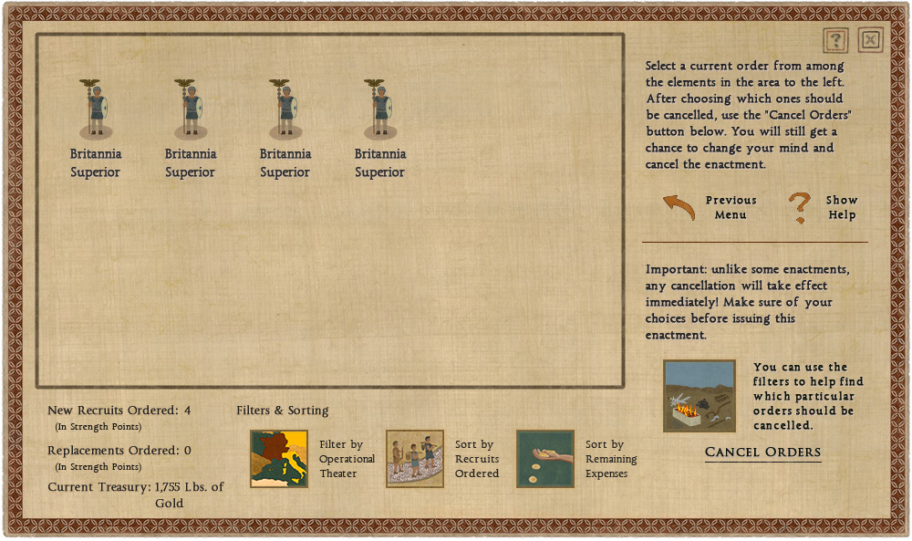 Cancel Land Recruits.jpg