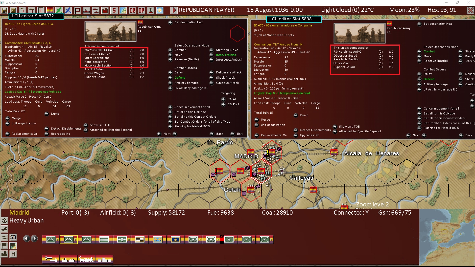 too empty units arriving03.jpg