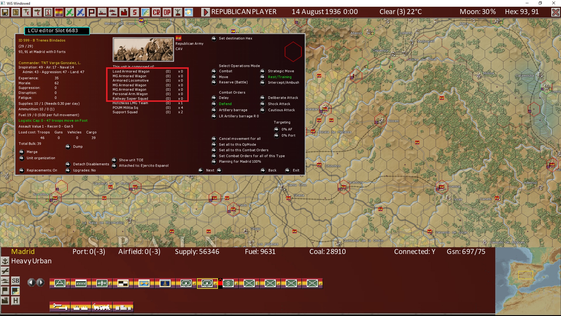 too empty units arriving04.jpg