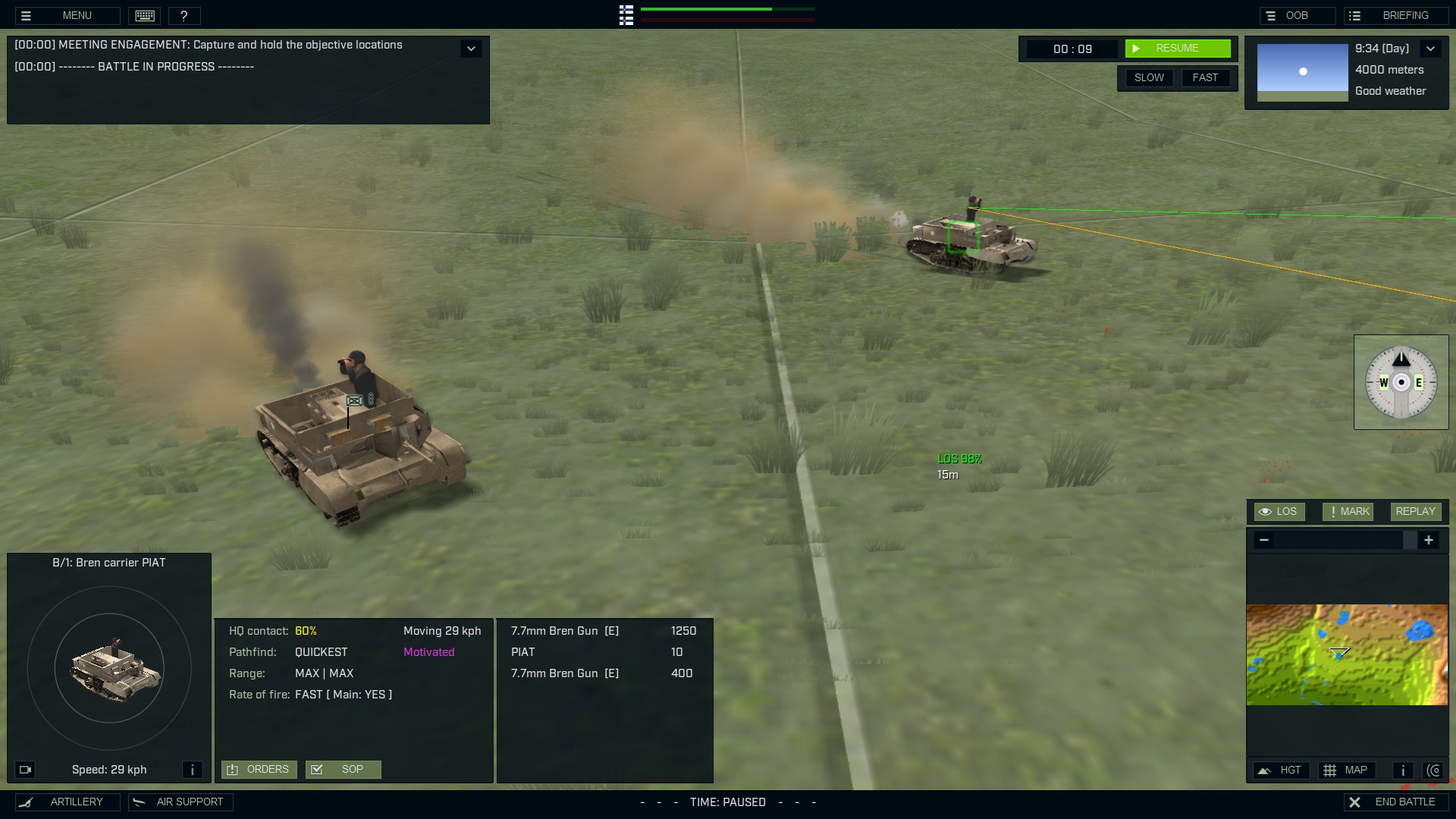 boysand piat nomodel.jpg