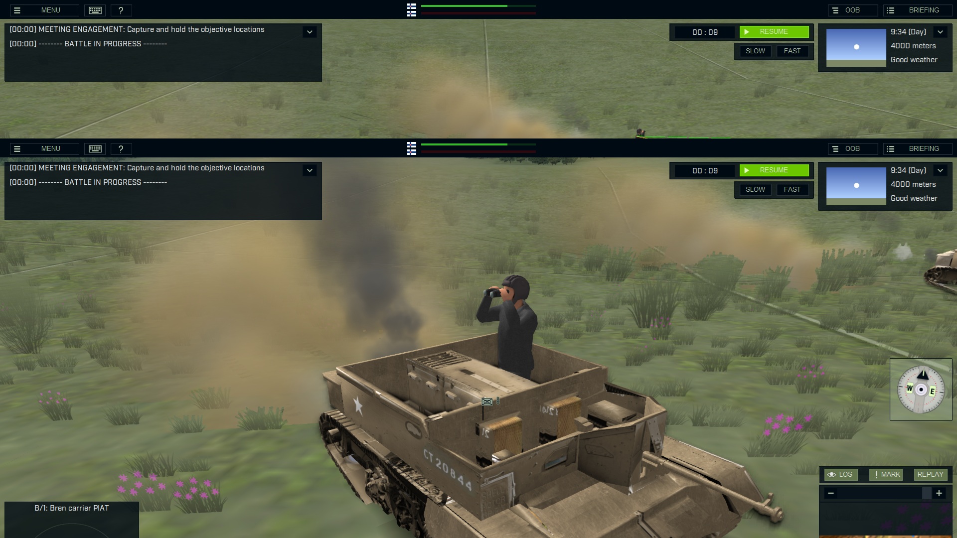 boysand piat nomodel2.jpg