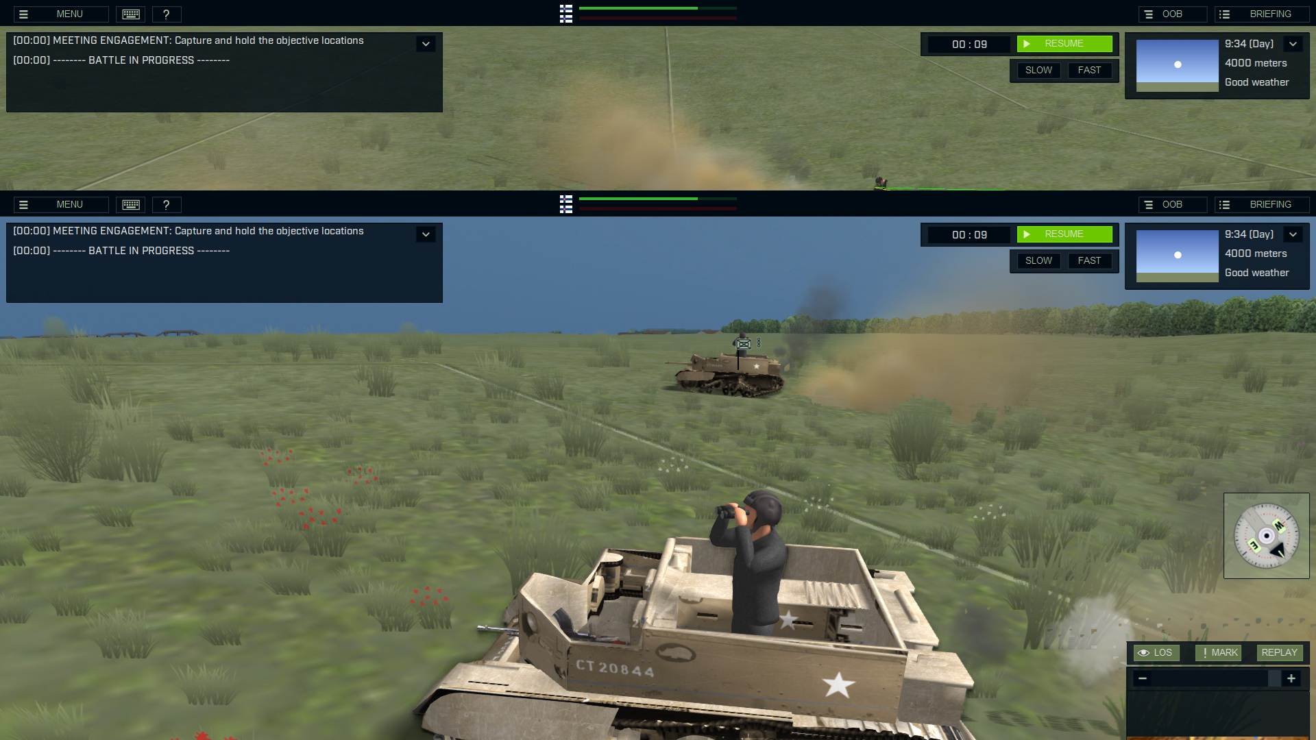 boysand piat nomodel22.jpg