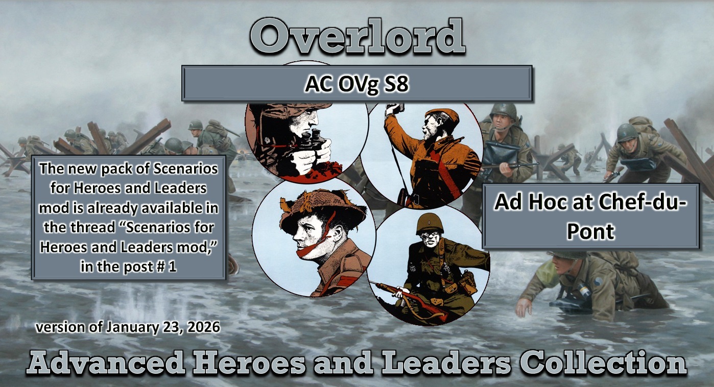 AC OVg S8 Main features 6.jpg