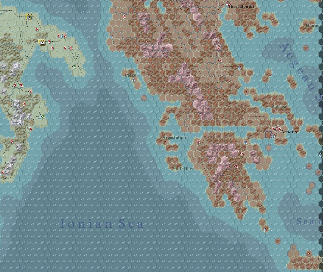 Screenshot 2026-03-07 125642.jpg