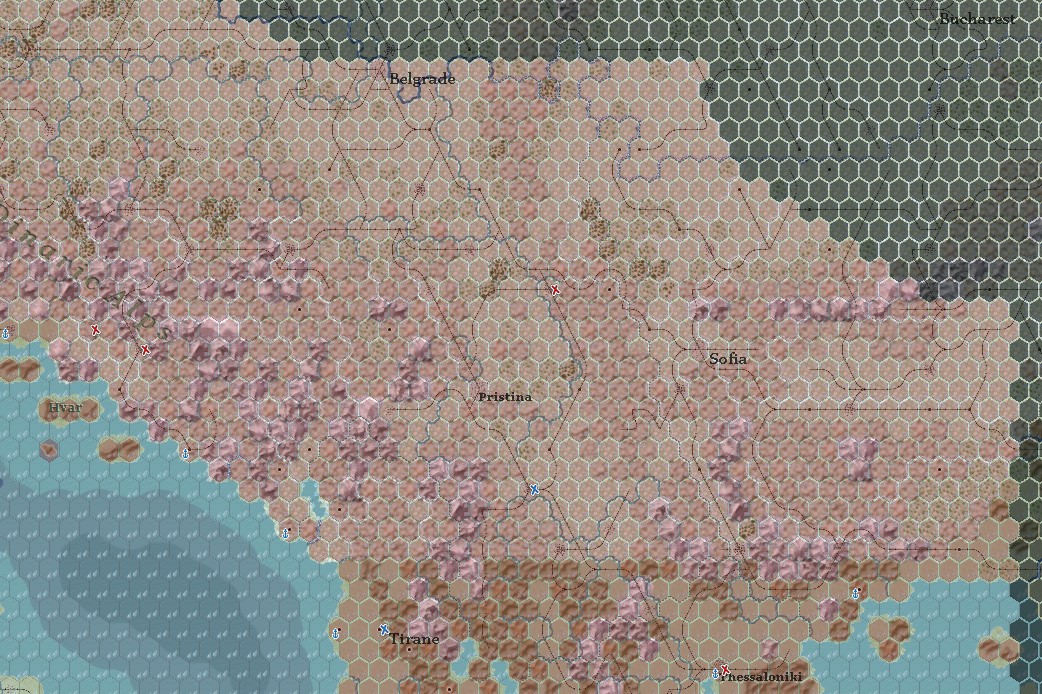 Screenshot 2026-03-07 125732.jpg