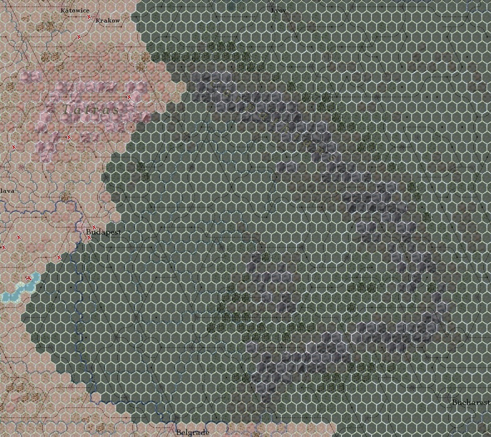 Screenshot 2026-03-07 125818.jpg