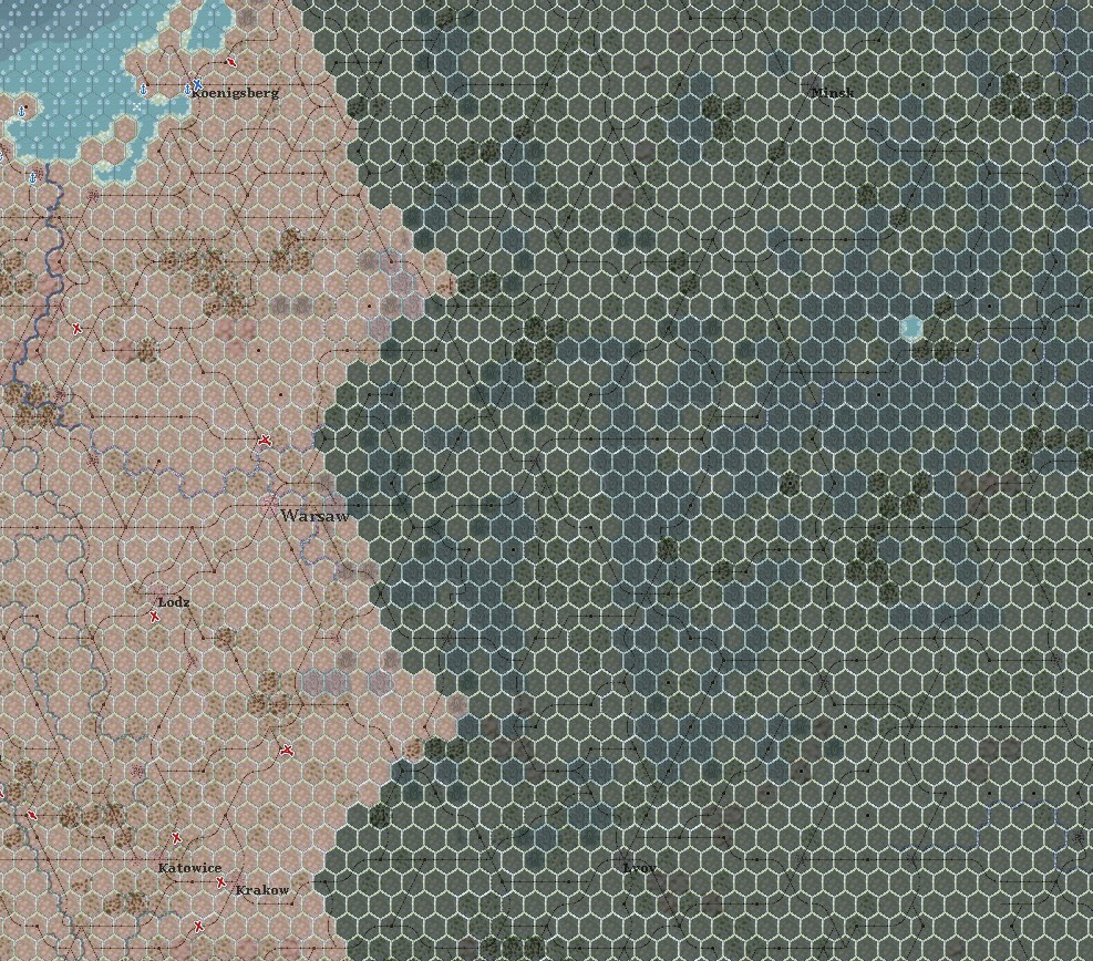 Screenshot 2026-03-07 125851.jpg