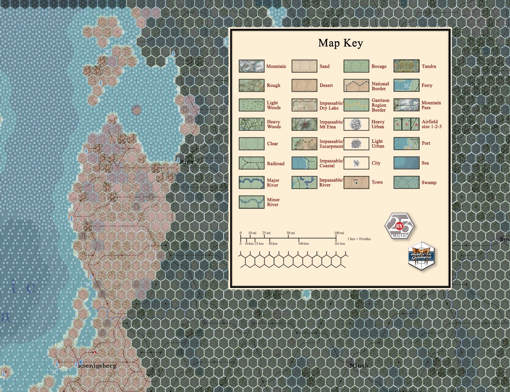 Screenshot 2026-03-07 125924.jpg