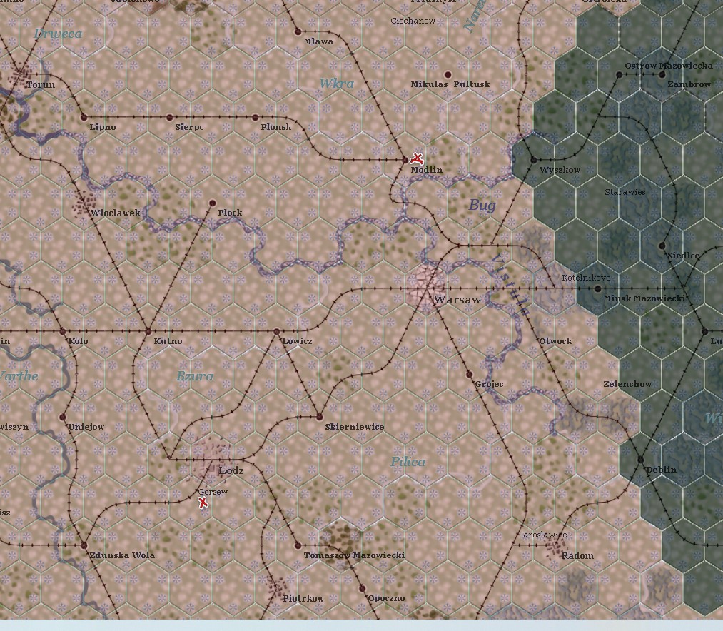 Screenshot 2026-03-07 131904.jpg