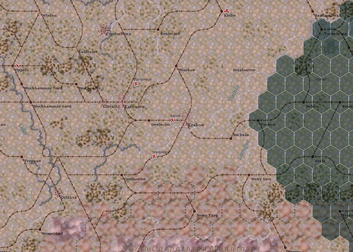 Screenshot 2026-03-07 132000.jpg