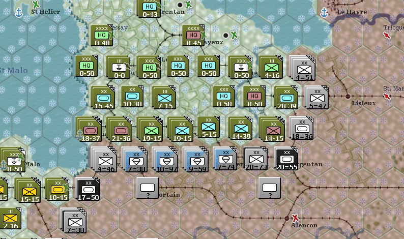 Screenshot 2026-03-07 140011.jpg