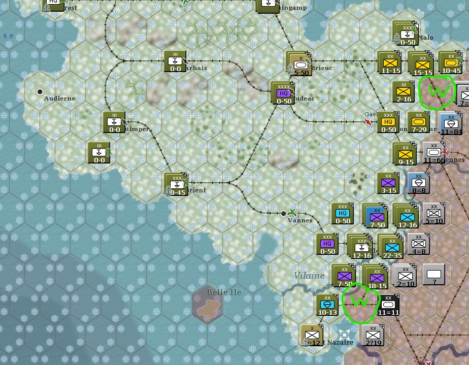 Screenshot 2026-03-07 135950.jpg