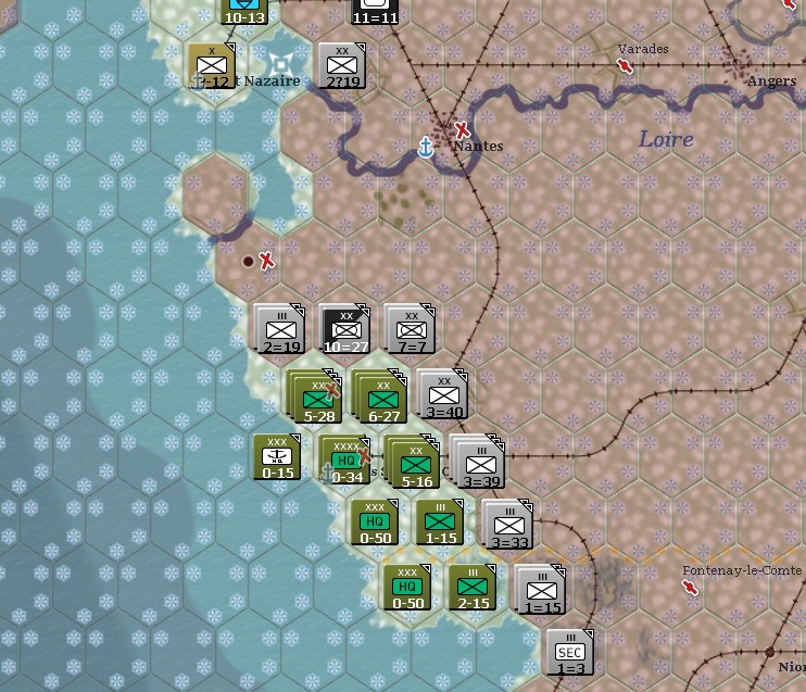 Screenshot 2026-03-07 140040.jpg