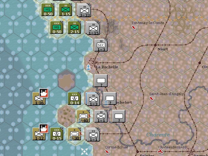 Screenshot 2026-03-07 140101.jpg