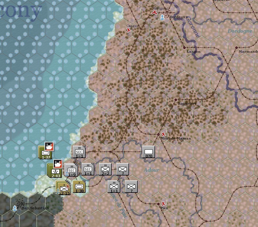 Screenshot 2026-03-07 140129.jpg