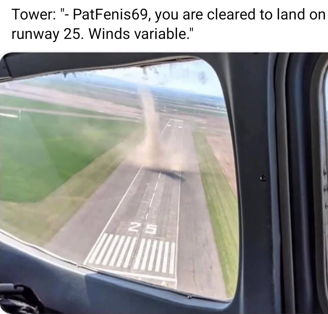 cleared to land  winds light and variable.jpg