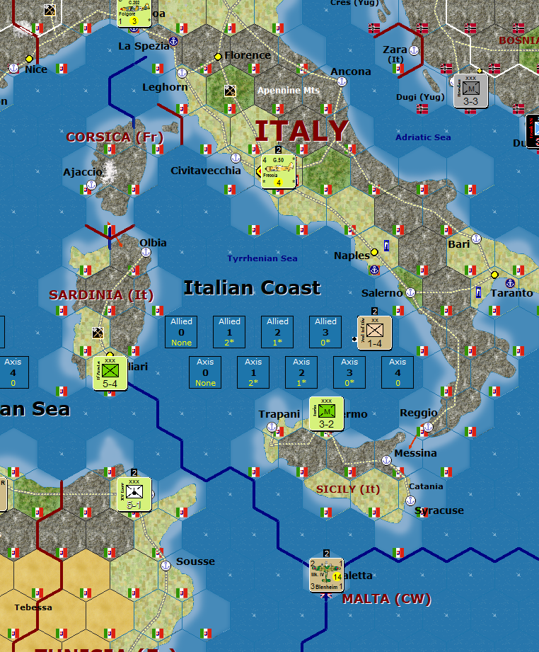 02-AL-Med-Italian-Coast.png